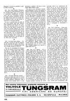 giornale/TO00176522/1935/unico/00000140