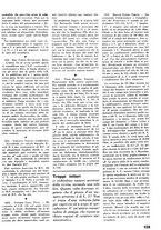 giornale/TO00176522/1935/unico/00000141