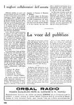 giornale/TO00176522/1935/unico/00000142