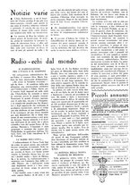 giornale/TO00176522/1935/unico/00000146