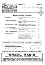 giornale/TO00176522/1935/unico/00000151