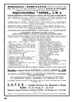 giornale/TO00176522/1935/unico/00000152
