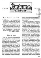 giornale/TO00176522/1935/unico/00000153