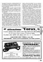giornale/TO00176522/1935/unico/00000155