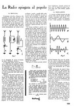 giornale/TO00176522/1935/unico/00000159