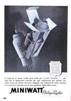 giornale/TO00176522/1935/unico/00000166