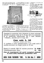 giornale/TO00176522/1935/unico/00000168