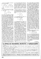 giornale/TO00176522/1935/unico/00000170