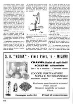 giornale/TO00176522/1935/unico/00000172