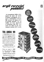 giornale/TO00176522/1935/unico/00000174