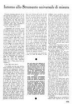 giornale/TO00176522/1935/unico/00000175