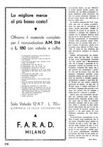 giornale/TO00176522/1935/unico/00000176