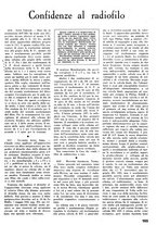 giornale/TO00176522/1935/unico/00000183