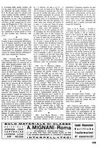 giornale/TO00176522/1935/unico/00000187
