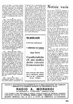 giornale/TO00176522/1935/unico/00000189
