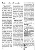 giornale/TO00176522/1935/unico/00000190