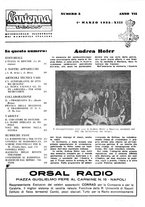 giornale/TO00176522/1935/unico/00000195