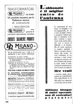 giornale/TO00176522/1935/unico/00000198