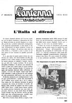 giornale/TO00176522/1935/unico/00000199