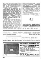 giornale/TO00176522/1935/unico/00000200