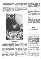 giornale/TO00176522/1935/unico/00000202