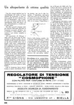 giornale/TO00176522/1935/unico/00000208