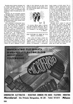 giornale/TO00176522/1935/unico/00000210
