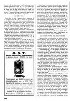 giornale/TO00176522/1935/unico/00000212