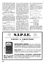 giornale/TO00176522/1935/unico/00000218