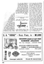 giornale/TO00176522/1935/unico/00000222