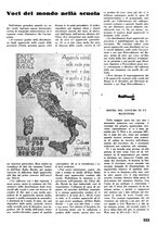 giornale/TO00176522/1935/unico/00000225