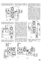 giornale/TO00176522/1935/unico/00000229