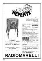 giornale/TO00176522/1935/unico/00000230