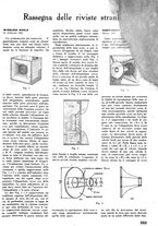 giornale/TO00176522/1935/unico/00000235