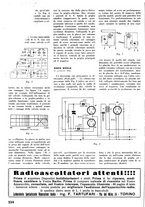 giornale/TO00176522/1935/unico/00000236