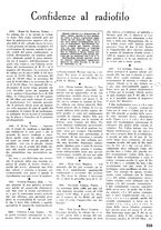 giornale/TO00176522/1935/unico/00000237