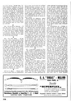 giornale/TO00176522/1935/unico/00000238