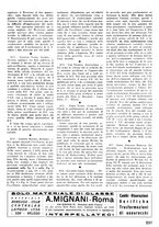 giornale/TO00176522/1935/unico/00000239