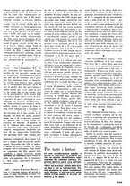 giornale/TO00176522/1935/unico/00000241