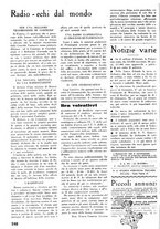 giornale/TO00176522/1935/unico/00000242