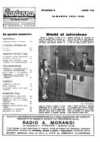 giornale/TO00176522/1935/unico/00000247