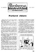 giornale/TO00176522/1935/unico/00000251