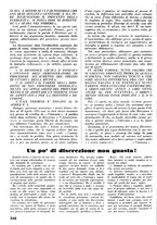 giornale/TO00176522/1935/unico/00000252