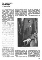 giornale/TO00176522/1935/unico/00000253