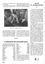 giornale/TO00176522/1935/unico/00000254