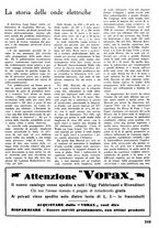 giornale/TO00176522/1935/unico/00000255