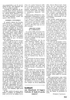 giornale/TO00176522/1935/unico/00000259