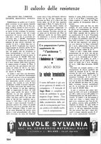 giornale/TO00176522/1935/unico/00000260