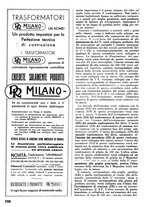 giornale/TO00176522/1935/unico/00000266
