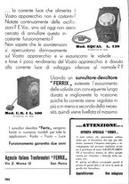 giornale/TO00176522/1935/unico/00000270